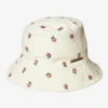 O'neill Womens O'Neill Women's "Piper" Bucket Hat | 3 Styles!