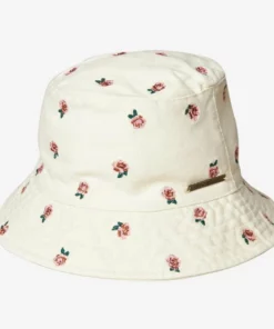 O'neill Womens O'Neill Women's "Piper" Bucket Hat | 3 Styles!