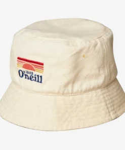 O'neill Womens O'Neill Women's "Piper" Bucket Hat | 3 Styles!