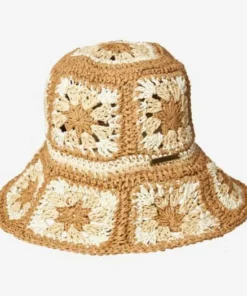 O'neill Womens O'Neill Women's "Nadie" Hat