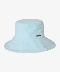 "Vara" O'neill Womens Bucket Hat -The Room Surf & Skate Shop SP2493005 BLU A 3 1080x 9de9e261 4a78 4d39 9e73 8f6750333e4c 742077 1080x1080