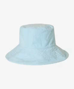"Vara" O'neill Womens Bucket Hat -The Room Surf & Skate Shop SP2493005 BLU A 4 1080x 19d09411 2850 4ccf bed8 dc754e401d90 822948 1080x1080