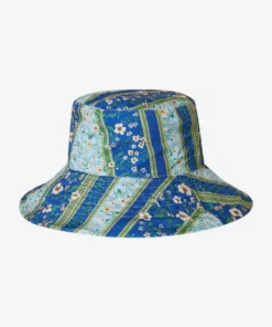 "Vara" O'neill Womens Bucket Hat -The Room Surf & Skate Shop SP2493005 BLU S 2 1080x e4947328 058a 4c06 9878 68c13dea5dc3 941267 1080x1080
