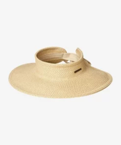 "Belize It" O'Neill Women's Hat | 2 Colors!