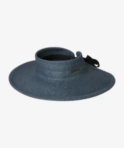 "Belize It" O'Neill Women's Hat | 2 Colors! -The Room Surf & Skate Shop SP2493007 SLT P 1 900x 1a393e01 789d 4915 b7e0 2d557a5a8b9c 866431 1080x1080