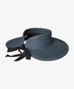 "Belize It" O'Neill Women's Hat | 2 Colors! -The Room Surf & Skate Shop SP2493007 SLT S 2 900x dc22ff22 43bd 47f3 9422 c84f7e1b922f 866916 1080x1080