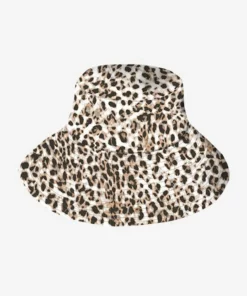 O'neill Womens Oneill Women's