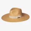 "Ballena" O'Neill Women's Fedora Hat