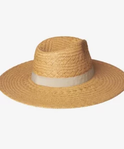 "Ballena" O'Neill Women's Fedora Hat