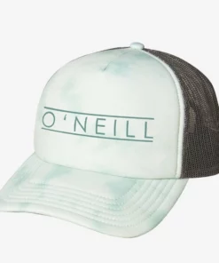 "Callie" O'Neill Women's Trucker Hat | 2 Styles!