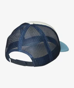 "Callie" O'Neill Women's Trucker Hat | 2 Styles! -The Room Surf & Skate Shop SP2493012 SKY S 2 900x 417411 fd1de24c d2b3 4641 82c5 565ee37e0a6c 585697 1080x1080