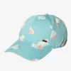 O'neill Womens "Nickie" O'Neill Women's Dad Hat 1 O'neill Womens "Nickie" O'Neill Women's Dad Hat
