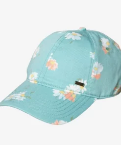 O'neill Womens "Nickie" O'Neill Women's Dad Hat