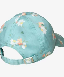 O'neill Womens "Nickie" O'Neill Women's Dad Hat