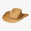 "Maya" O'Neill Women's Sun Hat