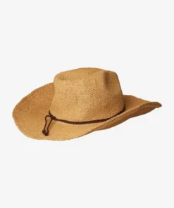 "Maya" O'Neill Women's Sun Hat