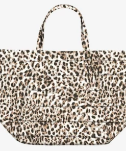 "Wander Leo" O'Neill Women's Printed Tote Bag