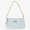 O'neill Womens "Anna" O'Neill Women's Purse