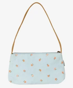 O'neill Womens "Anna" O'Neill Women's Purse