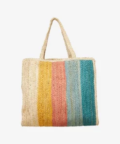 "Samara" O'Neill Women's Tote Bag -The Room Surf & Skate Shop SP2495006 MUL S 2 900x 0afb7f0b afd6 40d8 9ed2 2648cf15b679 852186 1080x1080