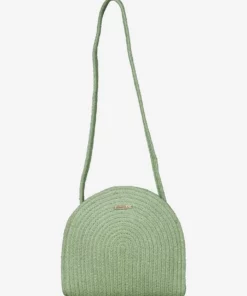 O'neill Womens "Nicoya" O'Neill Women's Purse | 2 Colors!