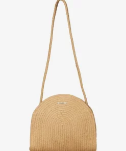 O'neill Womens "Nicoya" O'Neill Women's Purse | 2 Colors!