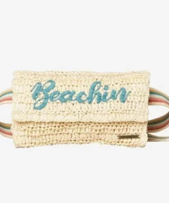 O'neill Womens "Shelling" O'Neill Women's Waistpack