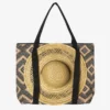 O'neill Womens "La Mata" O'Neill Women's Tote Bag
