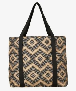 O'neill Womens "La Mata" O'Neill Women's Tote Bag