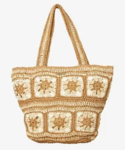 "May" O'Neill Women's Tote Bag