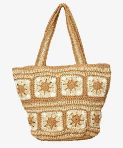 "May" O'Neill Women's Tote Bag -The Room Surf & Skate Shop SP2495011 NAT S 2 900x f84fc464 0386 45bd aa61 1afac762b7d7 607631 1080x1080