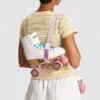 Impala Skates Impala Roller Skates Strap