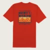 MEN O'Neill "Pancho" Tee | 2 Colors