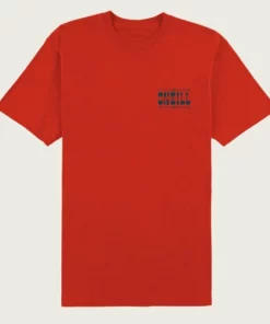 MEN O'Neill "Pancho" Tee | 2 Colors 8 MEN O'Neill