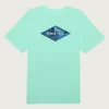 O'Neill "Split Fade" Men's Tee