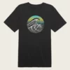 O'Neill "Proof" Men's Tee