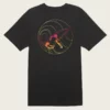 O'Neill "Shredder" Men's Tee | 2 Colors
