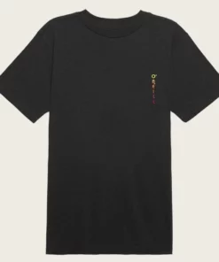 O'Neill "Shredder" Men's Tee | 2 Colors