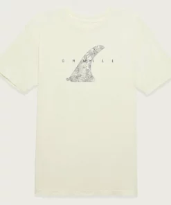 O'Neill "Toucan" Men's Tee