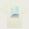 O'Neill "Spray" Men's Tee