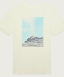 O'Neill "Spray" Men's Tee