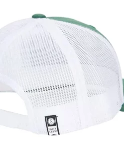 Salty Crew Mens Salty Crew