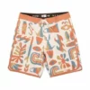 Salty Crew Boys Salty Crew "Breaker" Boys Natural Boardshort 2 Salty Crew Boys Salty Crew "Breaker" Boys Natural Boardshort
