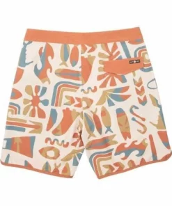 Salty Crew Mens Salty Crew