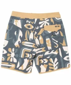 Salty Crew Mens Salty Crew