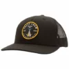 Salty Crew Mens Salty Crew "Bottom Dweller" Trucker | 2 Colors