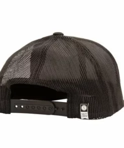 Salty Crew Mens Salty Crew "Bottom Dweller" Trucker | 2 Colors