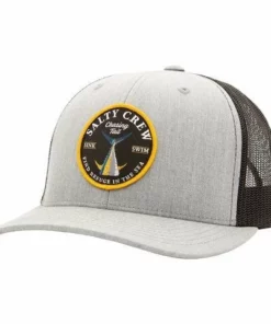 Salty Crew Mens Salty Crew