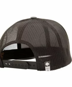 Salty Crew Mens Salty Crew