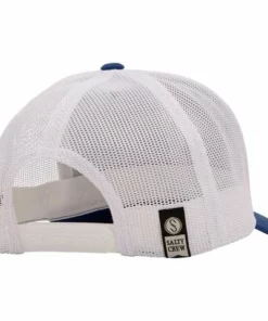 Salty Crew Mens Salty Crew